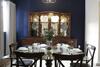 Apartamento Downtown Blue House