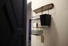 Apartamento Downtown Blue House