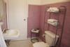 Apartamento Downtown Blue House
