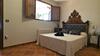 Hotel La Posada Del Isabena