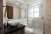San �ngel - Unam Apartment 2parking 3br 2ba