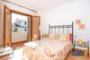 Casa Mart�
