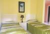Villa Estilo Californiano Con Piscina