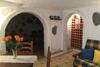 Villa Estilo Californiano Con Piscina