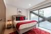 Apartamento Casai Roma Cibeles
