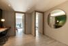 Apartamento Casai Polanco Palmas