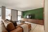 Apartamento Casai Polanco Palmas