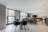 Apartamento Casai Polanco Palmas