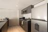 Apartamento Casai Polanco Palmas