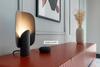Apartamento Casai Polanco Palmas