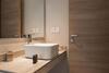Apartamento Casai Polanco Palmas
