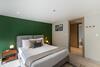 Apartamento Casai Polanco Palmas