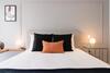 Apartamento Casai Polanco Palmas
