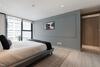 Apartamento Casai Polanco Palmas