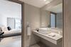 Apartamento Casai Polanco Palmas