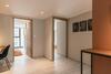 Apartamento Casai Polanco Palmas