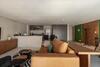 Apartamento Casai Polanco Palmas