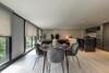 Apartamento Casai Polanco Palmas