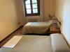 Villa Casa H.potter Lo Pep�n