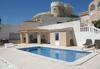 Apartamento Sol En Pilar
