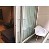 Luxurious Apartment With Amenities Near Santa Fe