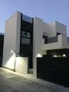 Villa Nathania