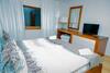 Villa Luxury Houses In Dobrinishte