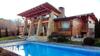 Villa Luxury Houses In Dobrinishte