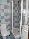 Apartamentos Rurales La Husteriza