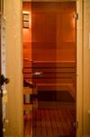 Family Hotel Andreev