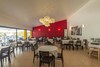 Hotel Golden Club Cabanas