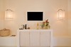 Hotel Vila Monte � Farm House