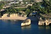 Vilalara Grand Hotel Algarve