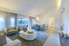 Vilalara Grand Hotel Algarve