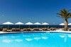Vilalara Grand Hotel Algarve