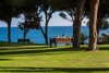 Vilalara Grand Hotel Algarve