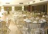 Hotel Sweet Residence & Gardens