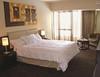 Hotel Sweet Residence & Gardens