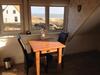 Bed & Breakfast Thuis Bij Frans En Els
