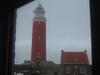 Bed & Breakfast Thuis Bij Frans En Els