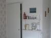 Bed & Breakfast Thuis Bij Frans En Els