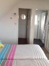 Bed & Breakfast Thuis Bij Frans En Els