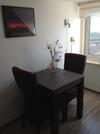 Bed & Breakfast Thuis Bij Frans En Els