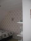 Bed & Breakfast Thuis Bij Frans En Els