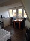 Bed & Breakfast Thuis Bij Frans En Els