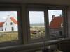 Bed & Breakfast Thuis Bij Frans En Els