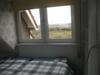 Bed & Breakfast Thuis Bij Frans En Els