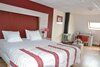 Fletcher Hotel - Restaurant De Cooghen