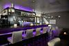 Fletcher Hotel - Restaurant De Cooghen