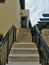 Aphrodite Hills Adonis Apartment